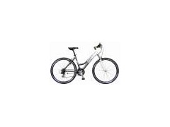 700Cx18
