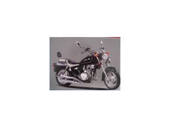 150cc motorcycle图1