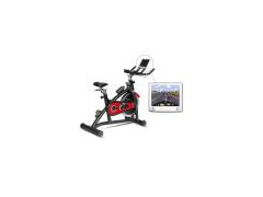 Fitness Bike图1