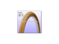 Bicycle Tyre h-815图1