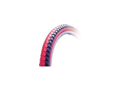 bicycle tire and tube MTB图1