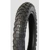 bicycle tyre(B-101)