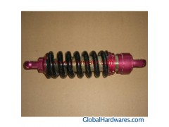 Rear Alloy Shock For Dirt Bike图1