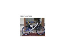 Sell bicycle图1