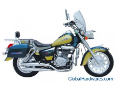 Motorcycle (250-3)图1