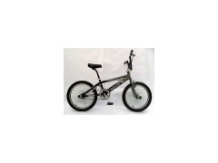 bike TP-20C0715图1