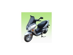 Electric Scooter 3000-6A图1