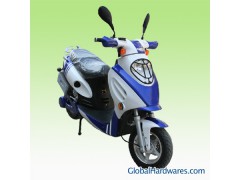 Electric Scooter 2000-1图1