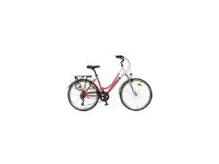 City Bike (Collection 2007)图1