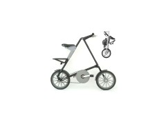 Folding-A-Bike图1