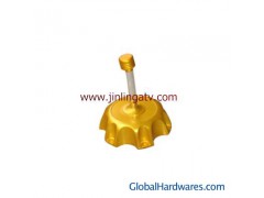 Fuel Tank Cap For Dirt Bike图1