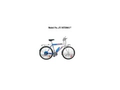 bike图1