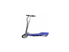 foot scooter图1