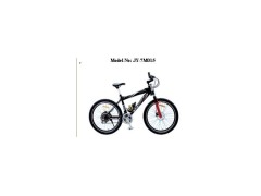 city bicycle图1