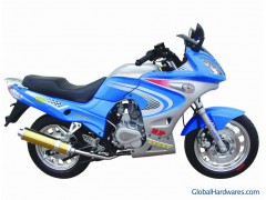 Motorcycle 250-7图1