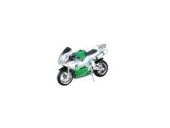 EPA Approved 50CC-110CC Pocket Bike,Mini Motorcycle图1