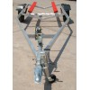 New Jet Boat trailer,jet ski trailer
