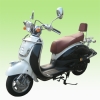 25km/h EEC Scooters