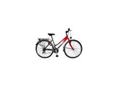 MTB Bike (Collection 2007)图1