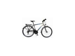 700Cx20