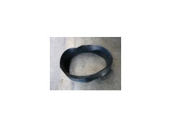 Butyl Tube图1