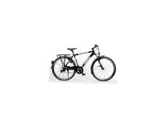 TP-2779 mountain bike图1