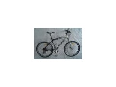TP26-21 bicycles图1