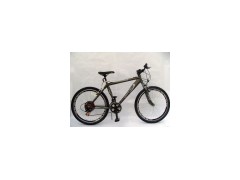 TP-26C0711 MOUNTAIN BIKE图1