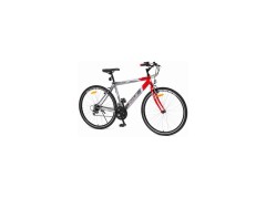 TP-M700C bike图1