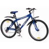 TP-M2604 mountain bike