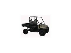 800cc UTV go kart, Water Cooling go kart,4 X 4 UTV go kart图1
