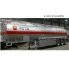 Tank Semitrailer 45000L