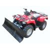 EEC, EPA Approved ATV, 400cc 4WD Quad Bike
