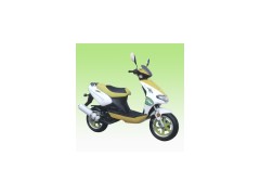 scooter B08 50/125图1