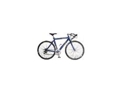 Trekking Bike (Collection 2007)图1