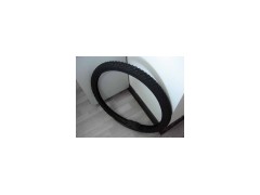 bicycle tyre 28x11/2图1