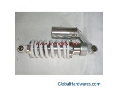 Dirt Bike Spare Part图1