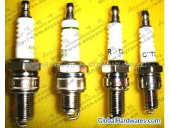 sparking plug car auto for gas engine图1