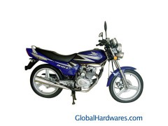 Motorcycle图1