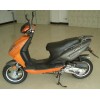 B09-1gas scooter