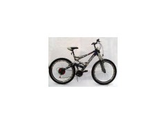 BIKE TP-26C0706图1
