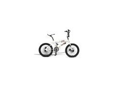 TP-2051 bicycle图1