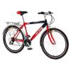 bicycle TP-26131