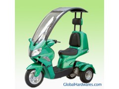 SCOOTER 150T-38B图1