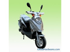 Electric Scooter 2000-2图1