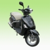 SCOOTER 50QT-F