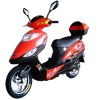 500w electric scooter