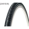 L-guard bicycle tyre 26*13/8,24*13/8