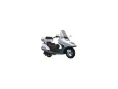 Electric Bike--LF150T-2B图1