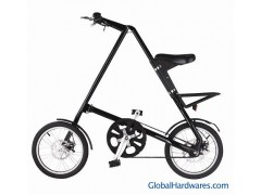 A Bike,Folding Bike , bike ,Moto Bike ,scooter Golden Eagle图1